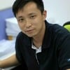 zheng ping z.