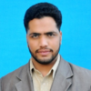 Shah H.
