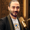 Mustafa B.