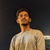 Abdul M.