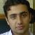 Khalid A.