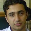 Khalid A.