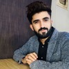 Aijaz A.