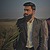 Muhammad U.