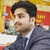 Sohaib A.