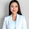 Katherine T.
