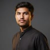 Haider A.