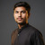 Haider A.