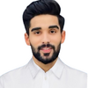 Usama Y.