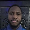Oluwaseun A.