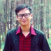 Purnama Hardi S.