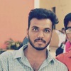 Tilak G.
