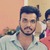 Tilak G.