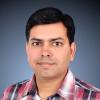 Amit P.