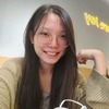 Jessica Meriani G.