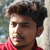 Sagardeep S.