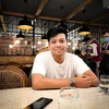 Ricky M.