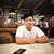 Ricky M.