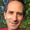 Neil W.