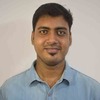 Sagar S.
