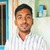 Krupal P.