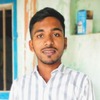 Krupal P.
