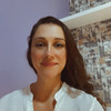 Larissa S.