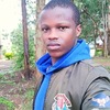 Bonifus M.