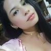 Maria N.