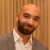 Khalid F.