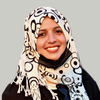 Madiha Y.