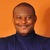 Ademola K.