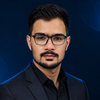 Atif K.
