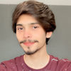 Hassaan I.