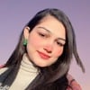 Rumaisa A.
