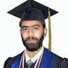 Muhammad U.