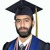 Muhammad U.