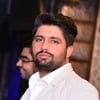 Vikram K.