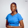 Ogunjemilua O.
