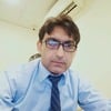 Muhammad A.