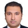 Sheraz I.