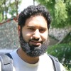 Farrukh F.