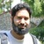 Farrukh F.