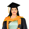 Kavitha W.