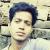 Himanshu M.