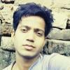 Himanshu M.