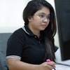 Cristine E.