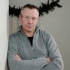 Sergii S.
