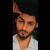 Nabeel C.