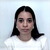 Susana R.